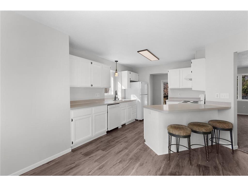 11219 192nd Avenue NW Elk River MN 55330 7047966 image13