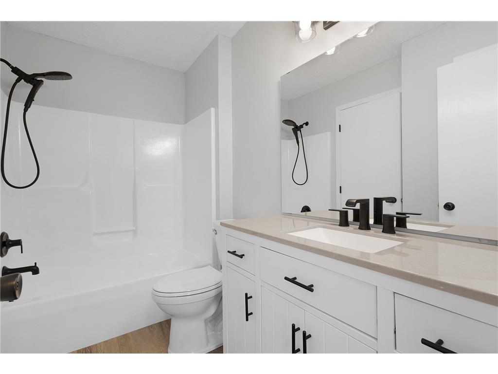 11219 192nd Avenue NW Elk River MN 55330 7047966 image14