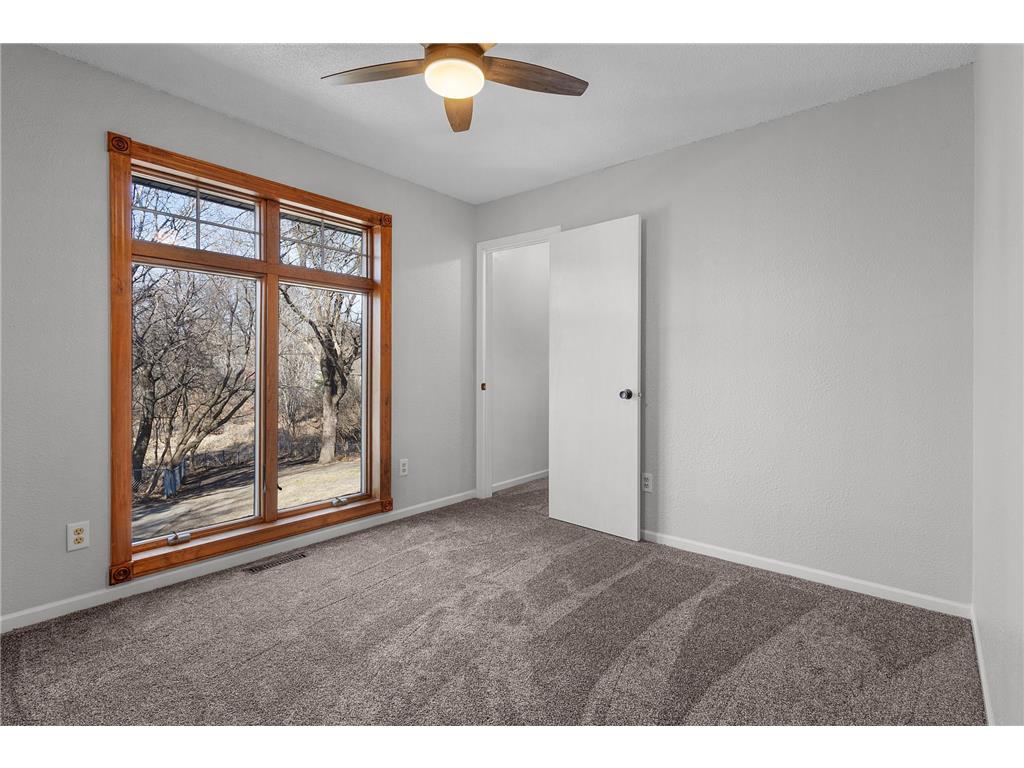 11219 192nd Avenue NW Elk River MN 55330 7047966 image15
