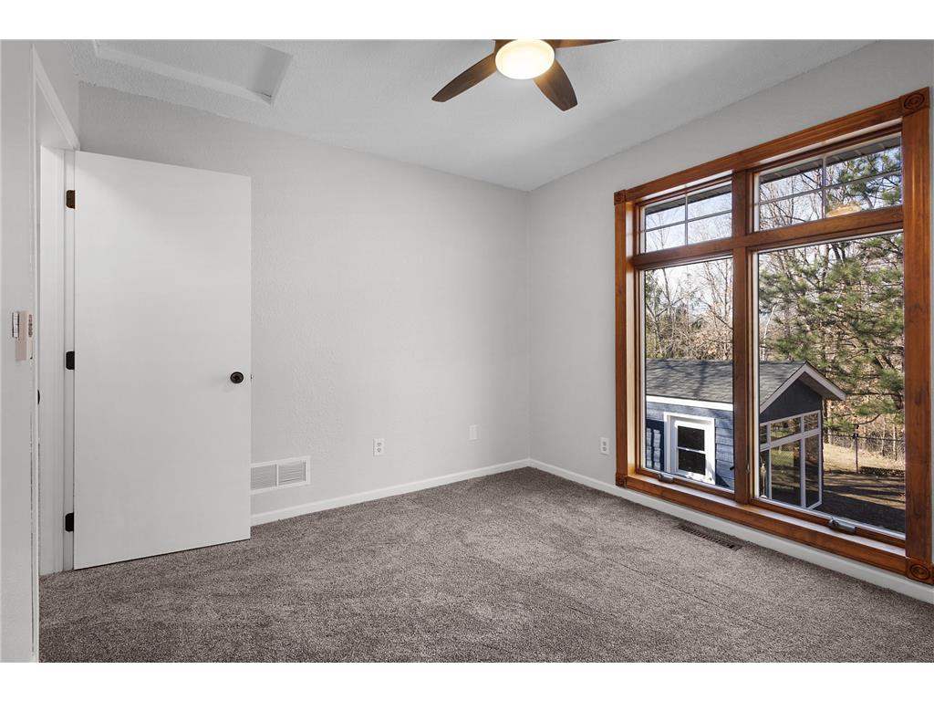 11219 192nd Avenue NW Elk River MN 55330 7047966 image16
