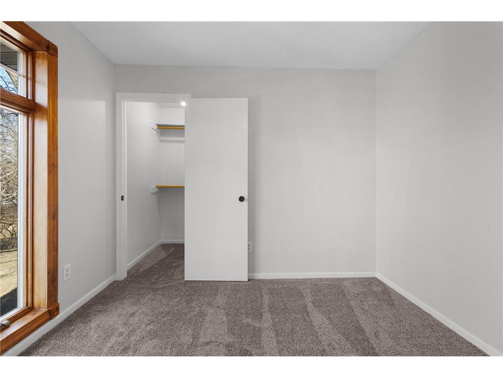 11219 192nd Avenue NW Elk River MN 55330 7047966 image17