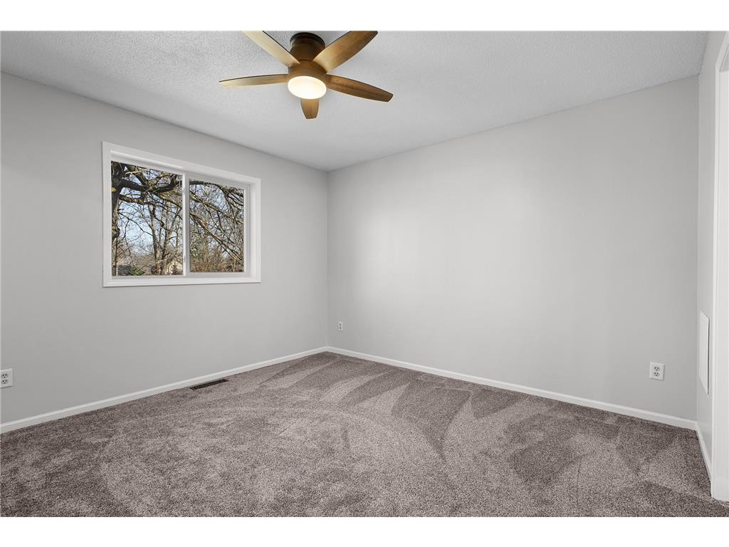 11219 192nd Avenue NW Elk River MN 55330 7047966 image19