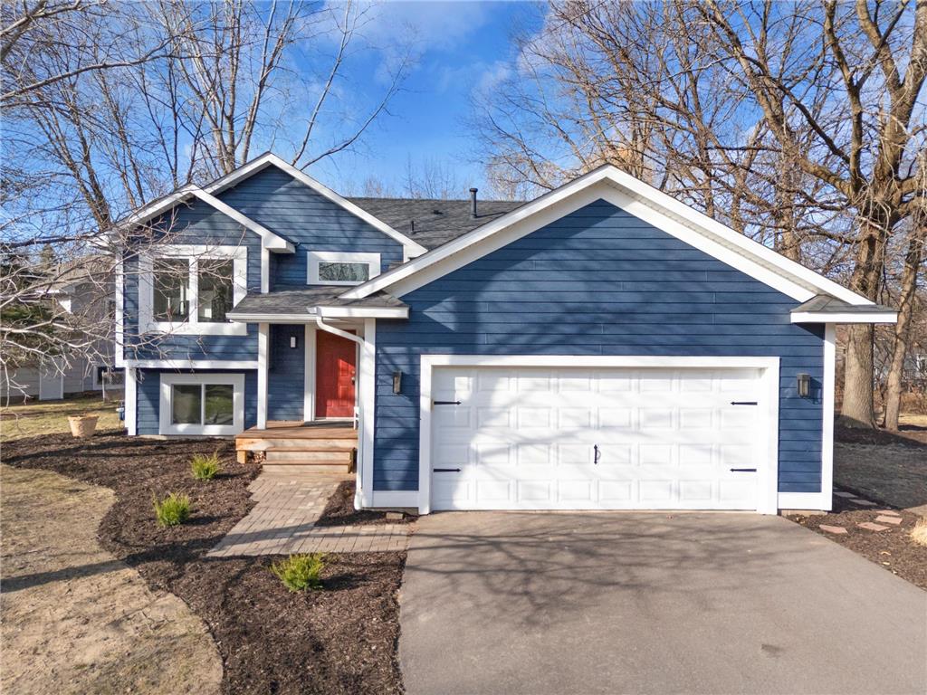 11219 192nd Avenue NW Elk River MN 55330 7047966 image2