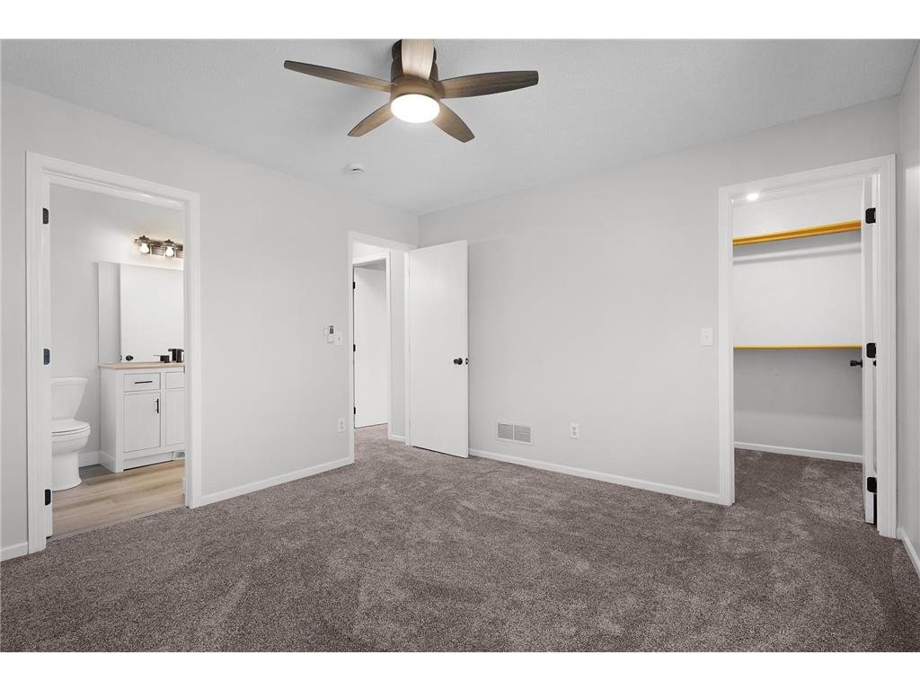 11219 192nd Avenue NW Elk River MN 55330 7047966 image20