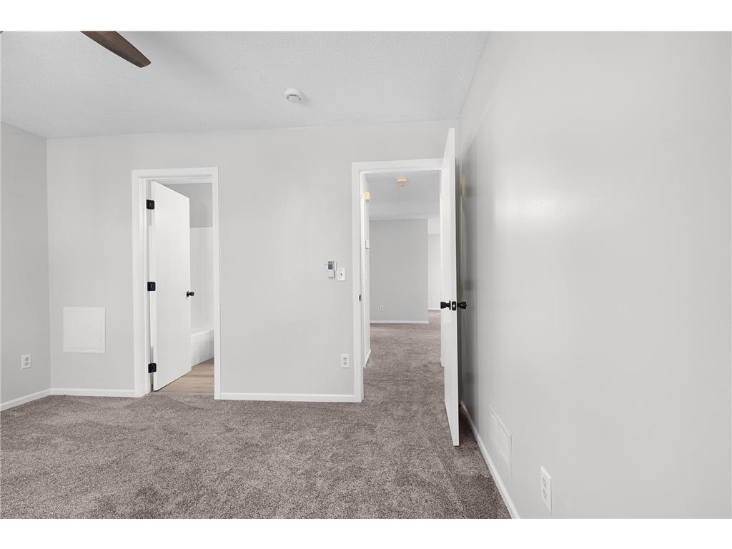 11219 192nd Avenue NW Elk River MN 55330 7047966 image21