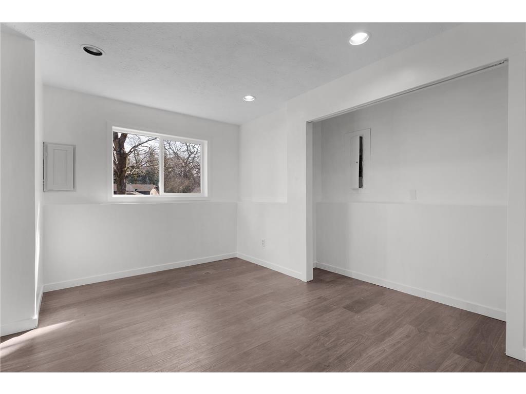 11219 192nd Avenue NW Elk River MN 55330 7047966 image27