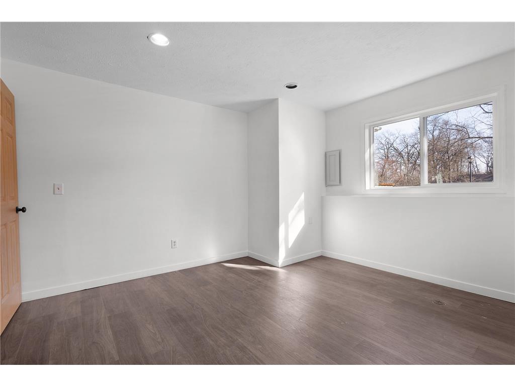 11219 192nd Avenue NW Elk River MN 55330 7047966 image28