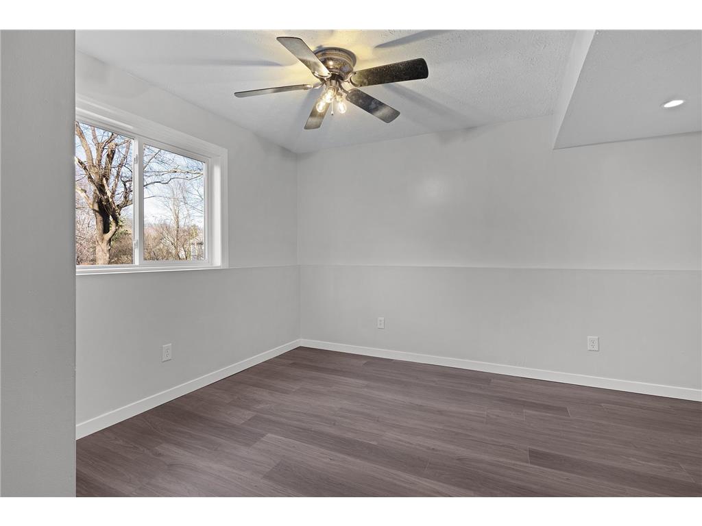11219 192nd Avenue NW Elk River MN 55330 7047966 image29