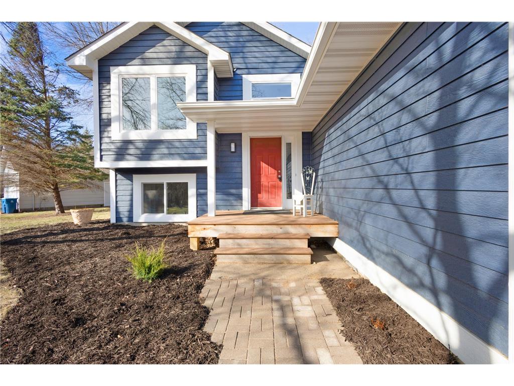 11219 192nd Avenue NW Elk River MN 55330 7047966 image3