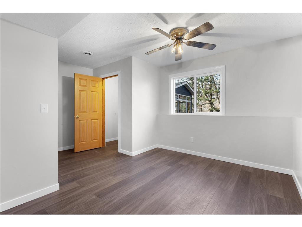 11219 192nd Avenue NW Elk River MN 55330 7047966 image30