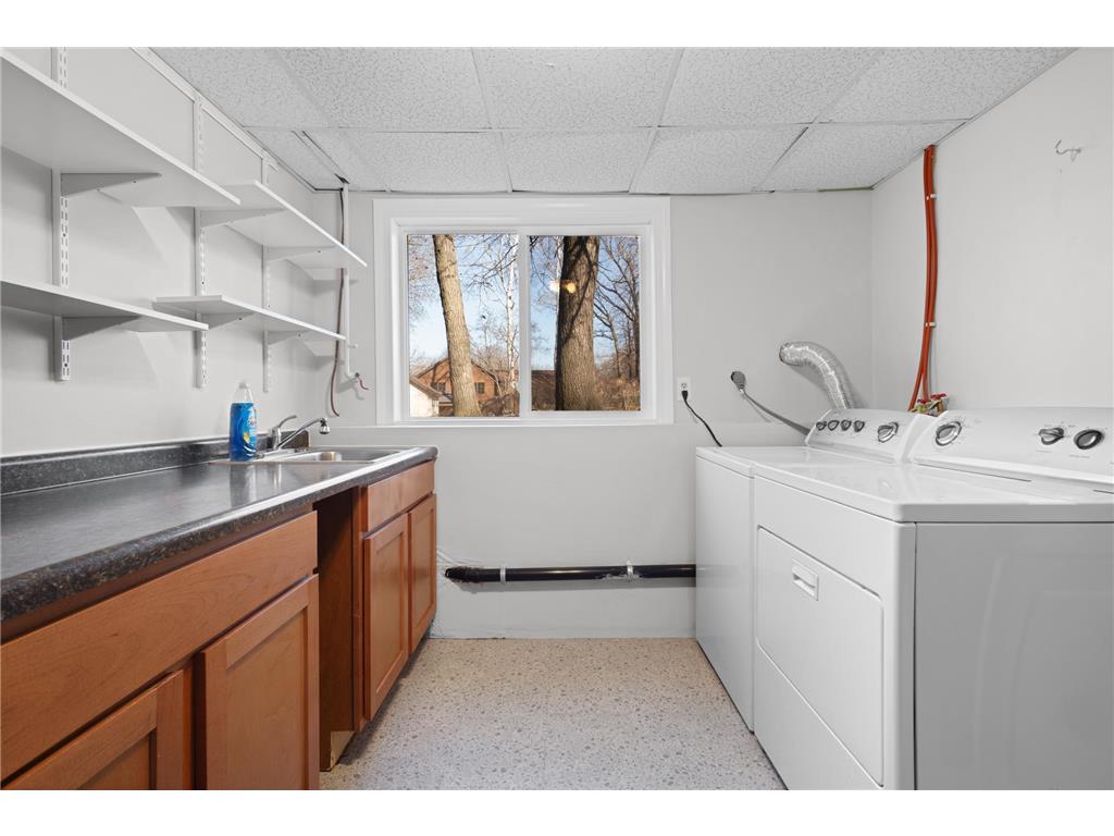 11219 192nd Avenue NW Elk River MN 55330 7047966 image32