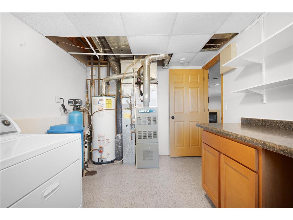 11219 192nd Avenue NW Elk River MN 55330 7047966 image33