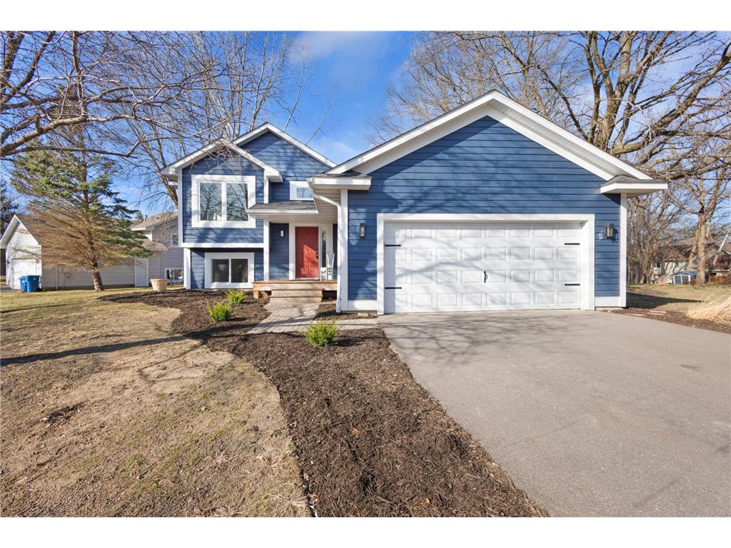 11219 192nd Avenue NW Elk River MN 55330 7047966 image34