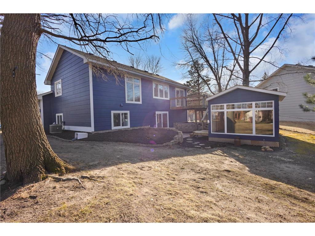 11219 192nd Avenue NW Elk River MN 55330 7047966 image35