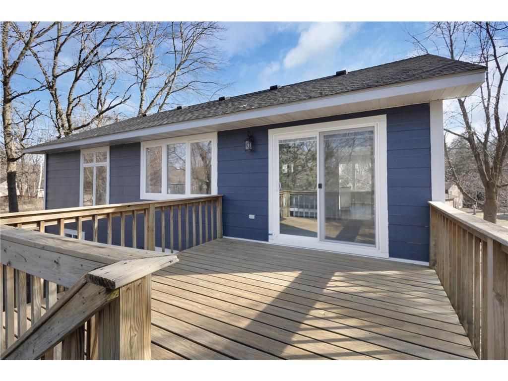11219 192nd Avenue NW Elk River MN 55330 7047966 image36