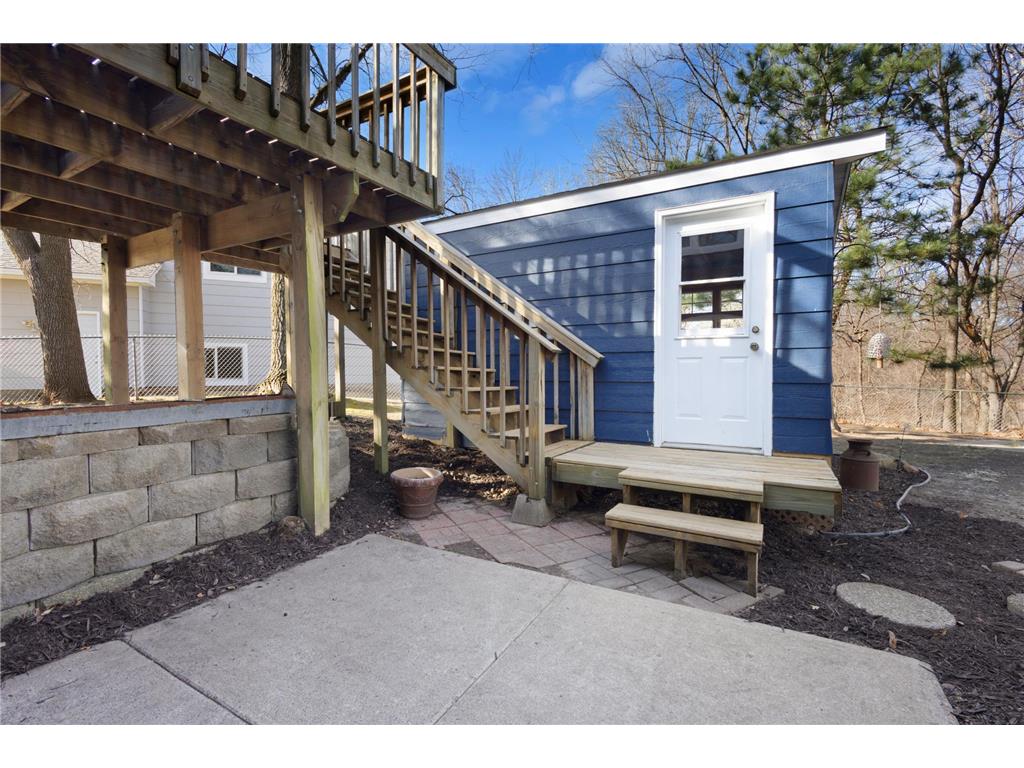 11219 192nd Avenue NW Elk River MN 55330 7047966 image37