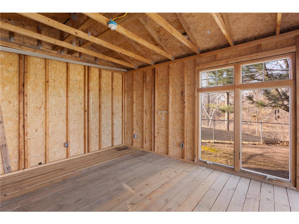 11219 192nd Avenue NW Elk River MN 55330 7047966 image38