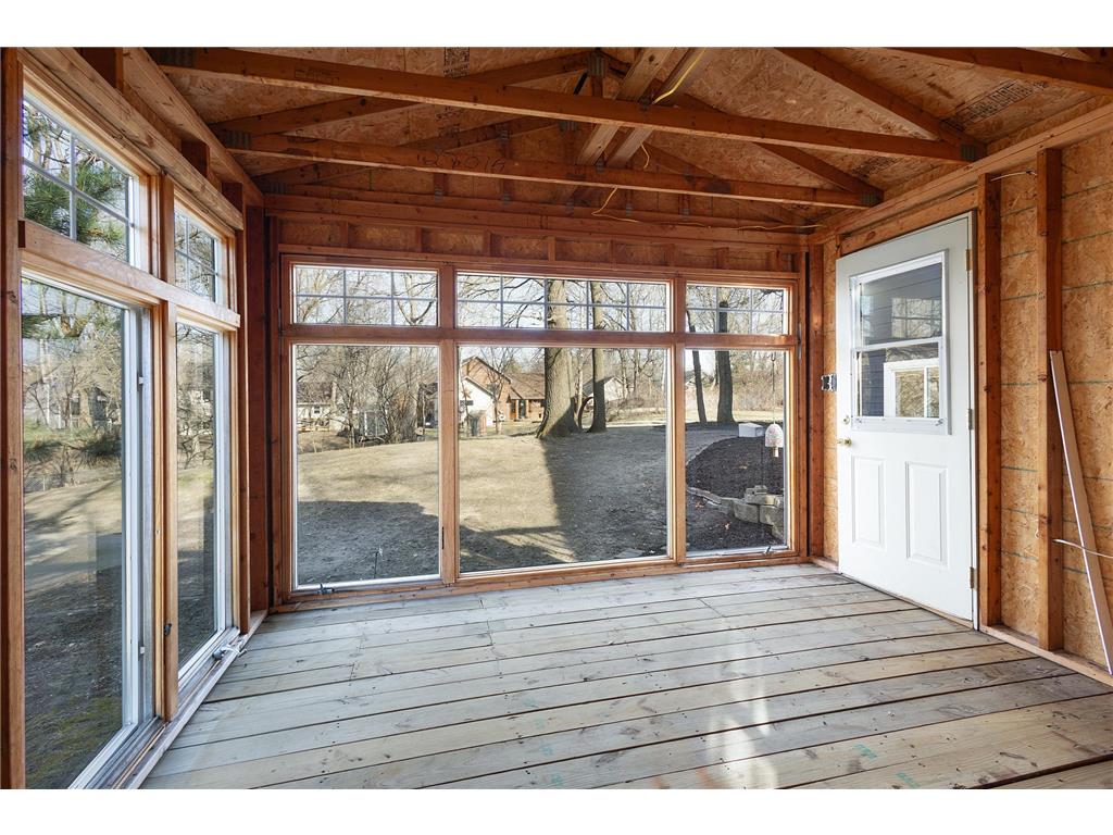 11219 192nd Avenue NW Elk River MN 55330 7047966 image39