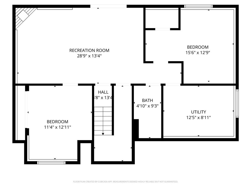 11219 192nd Avenue NW Elk River MN 55330 7047966 image40