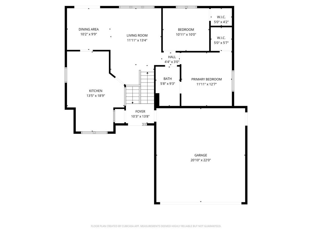 11219 192nd Avenue NW Elk River MN 55330 7047966 image41