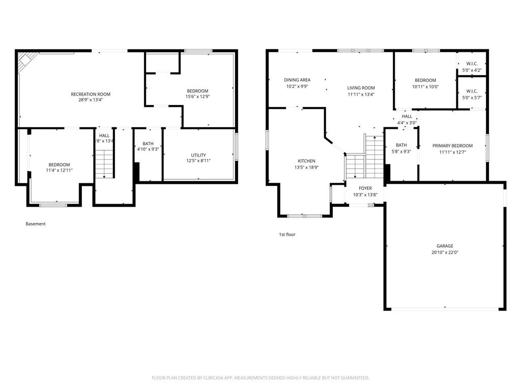 11219 192nd Avenue NW Elk River MN 55330 7047966 image42