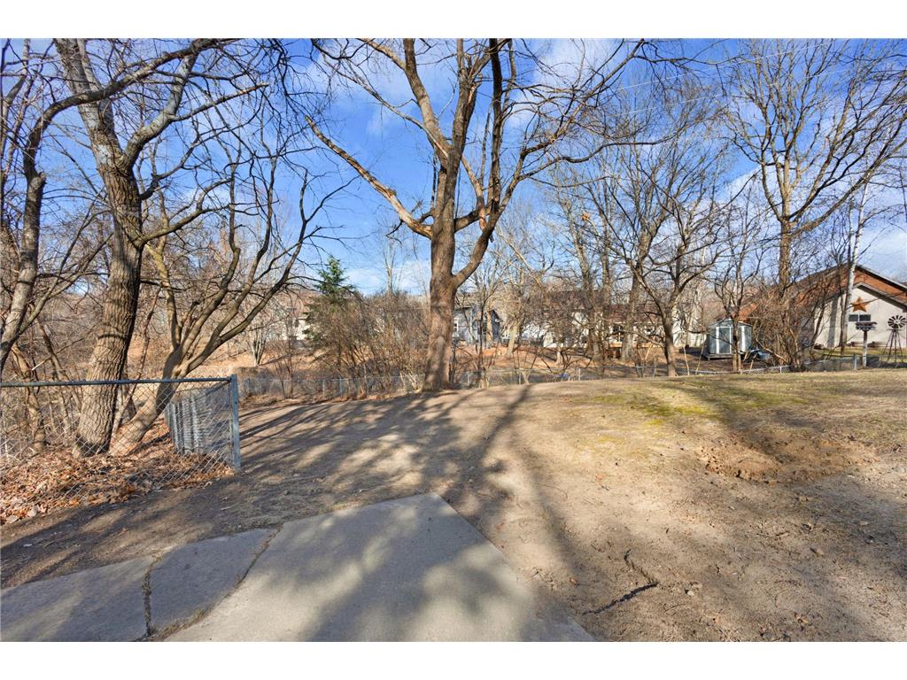 11219 192nd Avenue NW Elk River MN 55330 7047966 image43