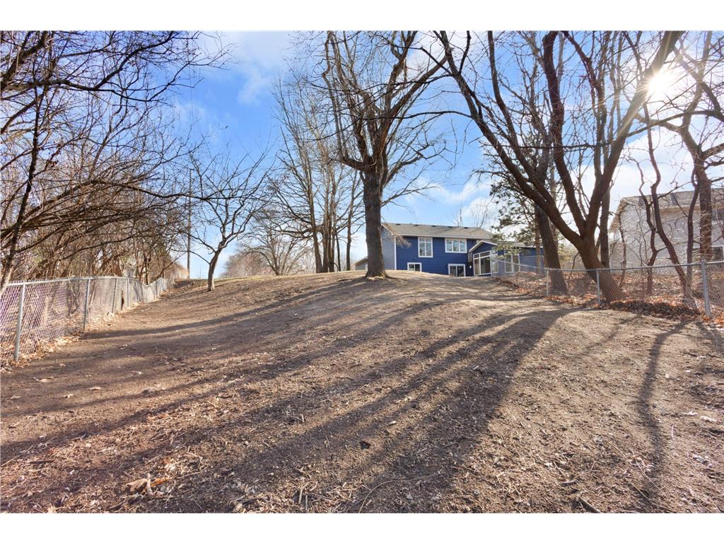 11219 192nd Avenue NW Elk River MN 55330 7047966 image44