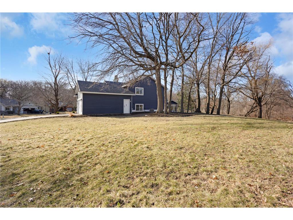 11219 192nd Avenue NW Elk River MN 55330 7047966 image45
