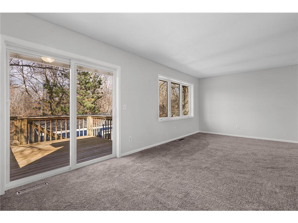 11219 192nd Avenue NW Elk River MN 55330 7047966 image8