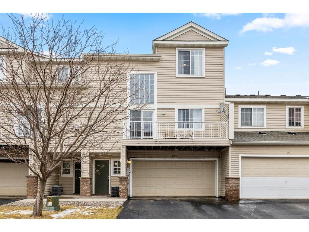 11219 77th Street NE Otsego MN 55301 6694219 image1