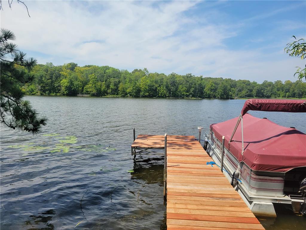 11219 Easy Street Brainerd MN 56401 - Rice Lake 6481742 image1