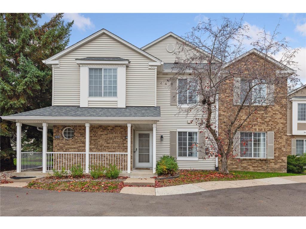 11219 Oregon Circle Bloomington MN 55438 6442780 image1