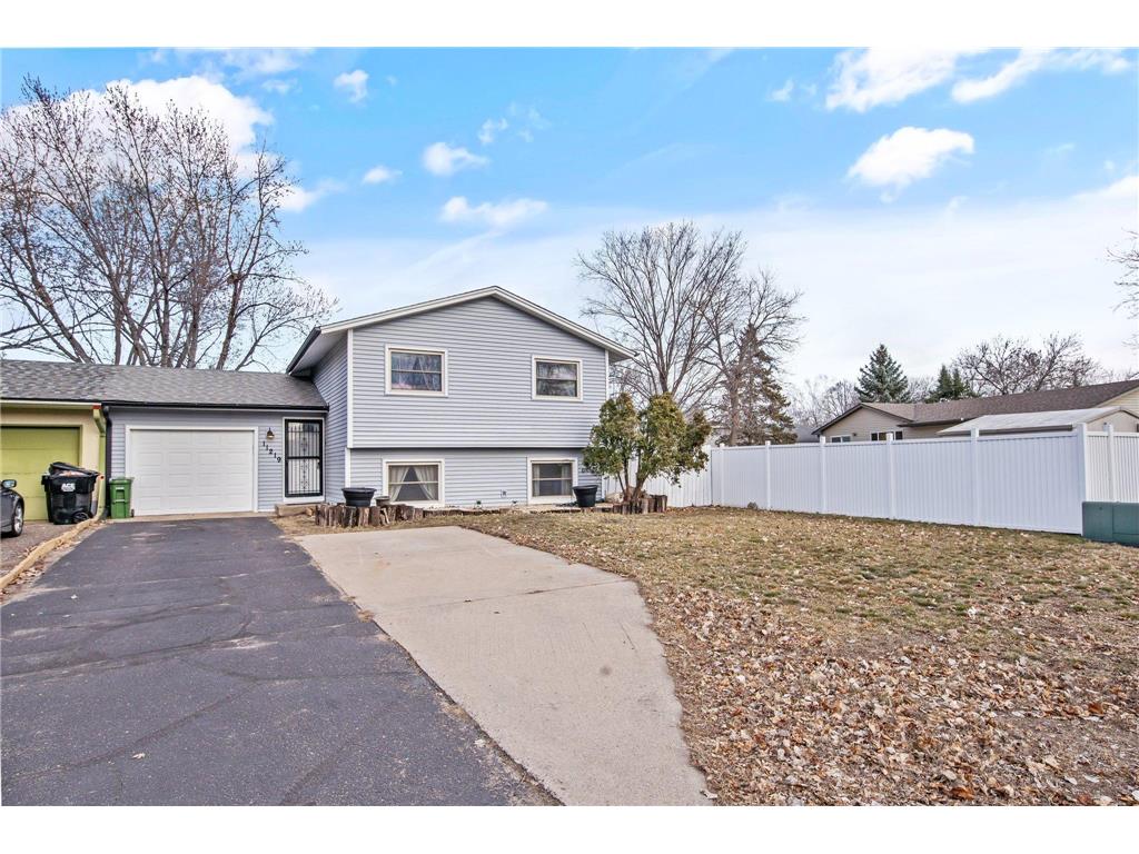 11219 Wren Street NW Coon Rapids MN 55433 6479803 image1