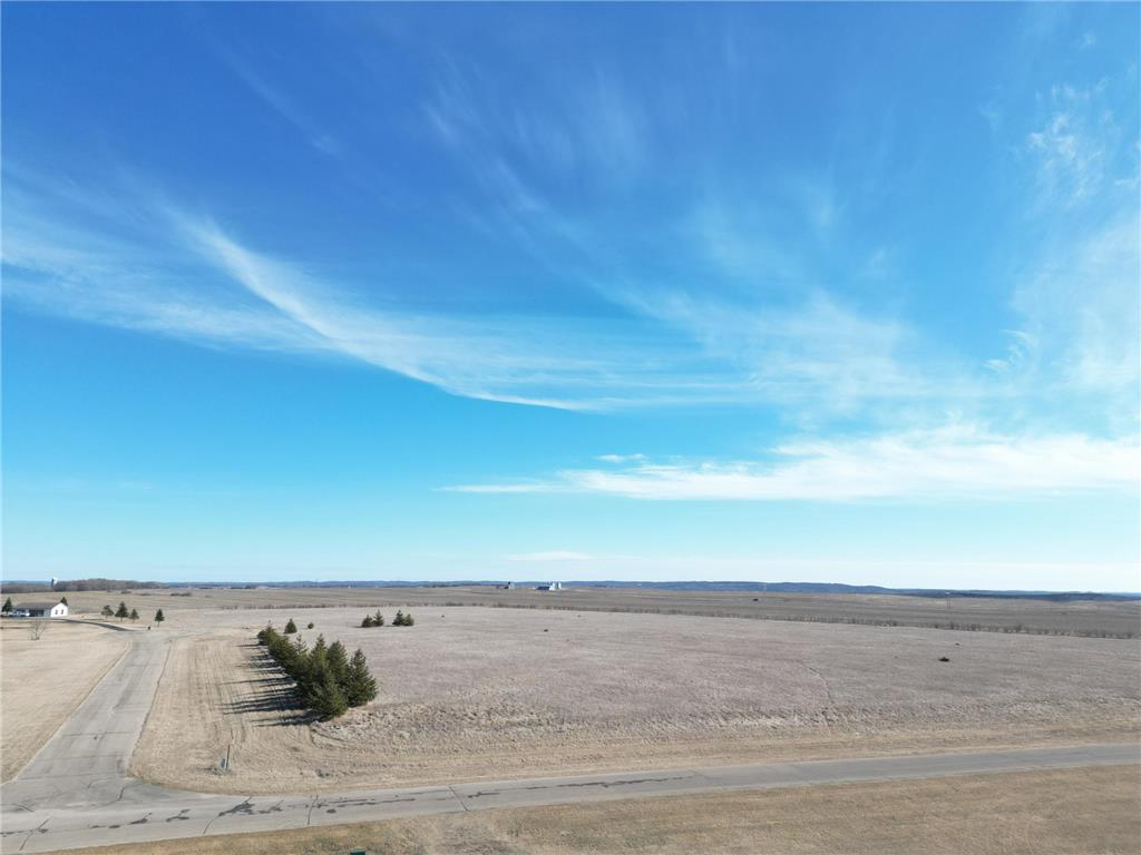 1121X Cormorant Heights Lake Eunice Twp MN 56511 6499359 image1