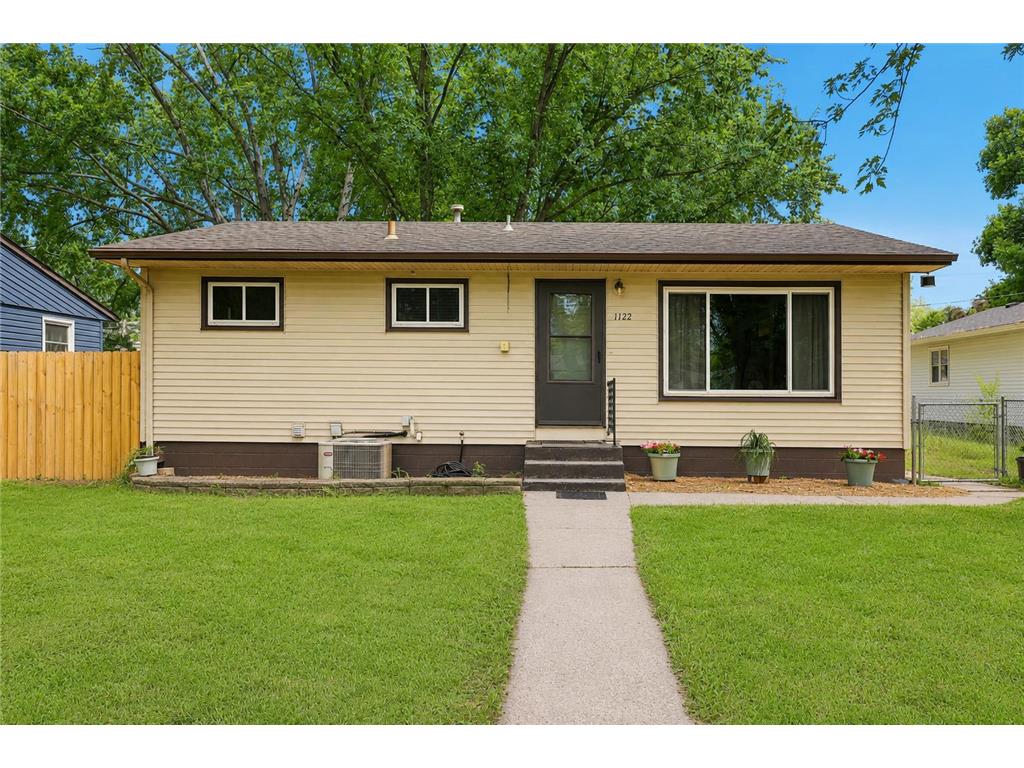 1122 12th Avenue SE Saint Cloud MN 56304 7109791 image1