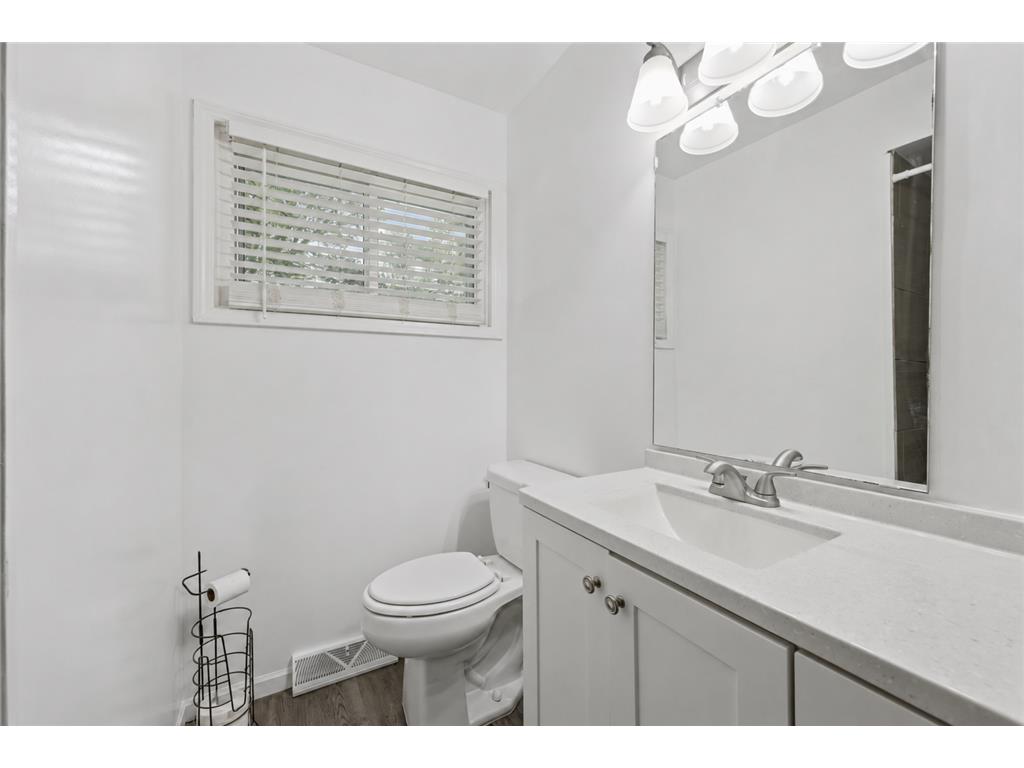 1122 12th Avenue SE Saint Cloud MN 56304 7109791 image10