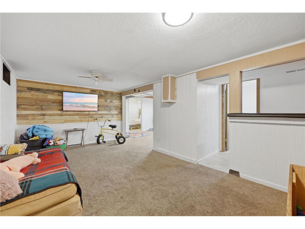1122 12th Avenue SE Saint Cloud MN 56304 7109791 image11