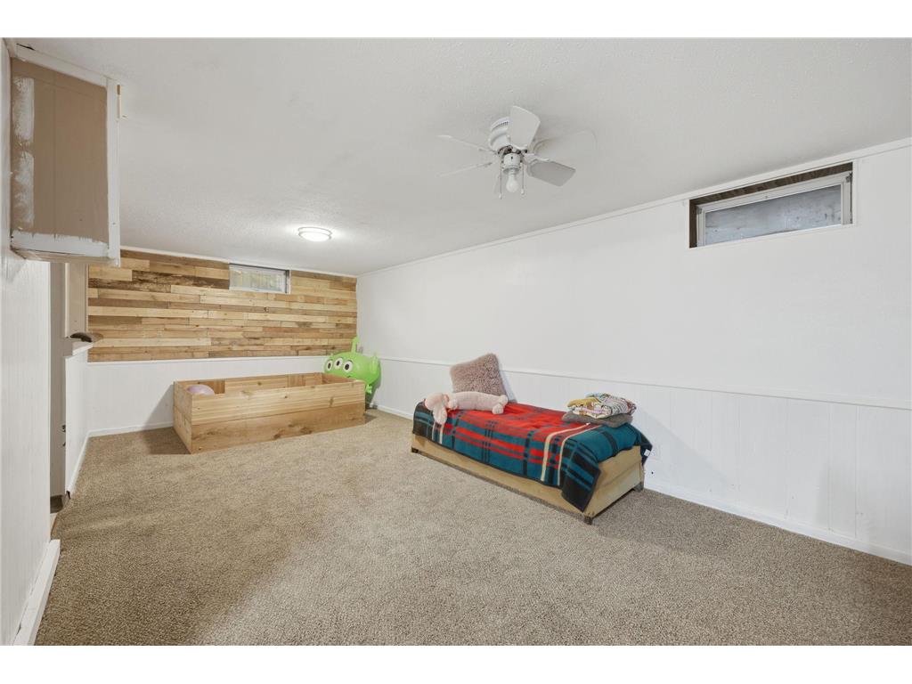 1122 12th Avenue SE Saint Cloud MN 56304 7109791 image12