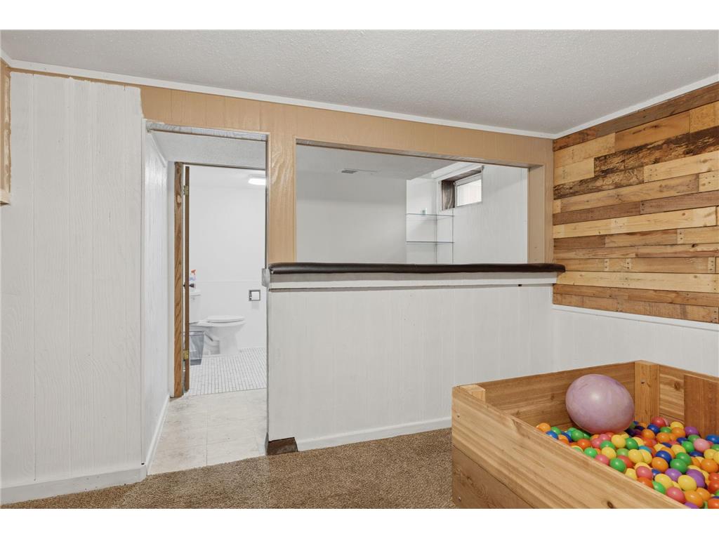1122 12th Avenue SE Saint Cloud MN 56304 7109791 image13