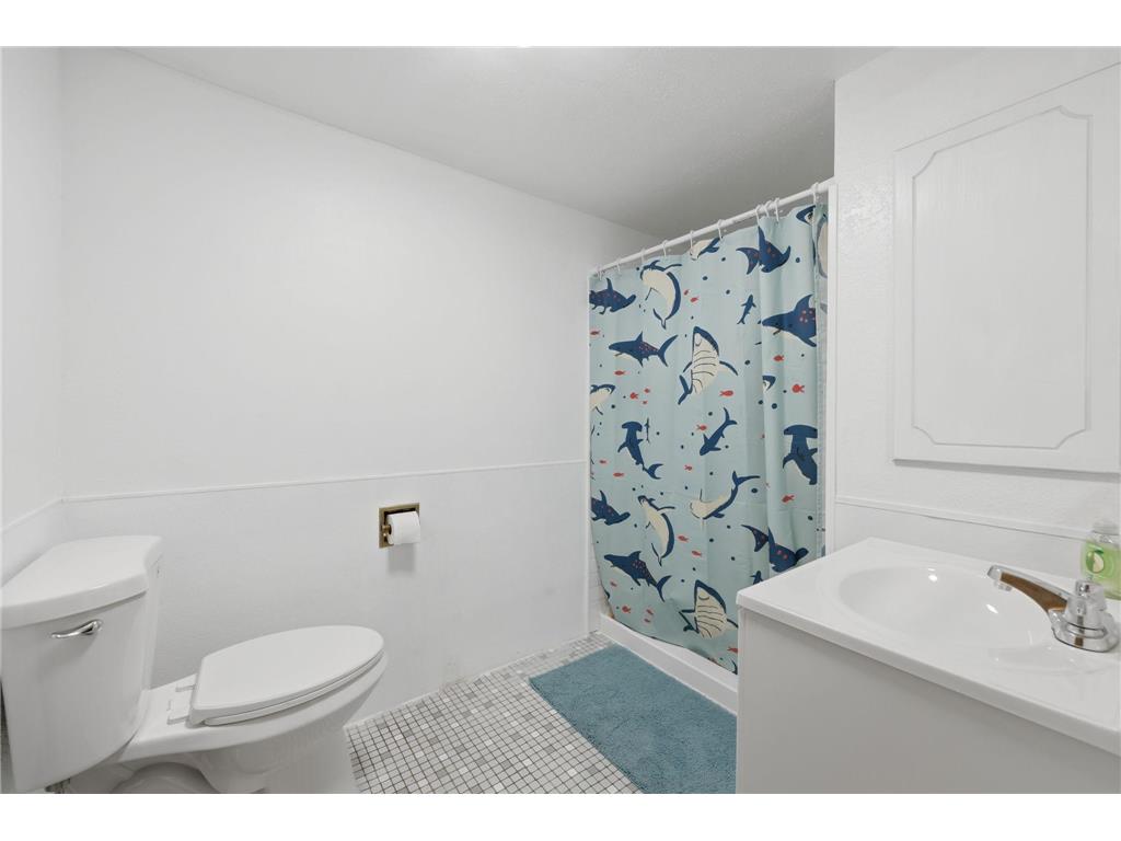 1122 12th Avenue SE Saint Cloud MN 56304 7109791 image14
