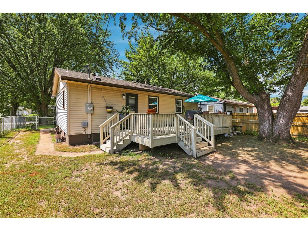 1122 12th Avenue SE Saint Cloud MN 56304 7109791 image15