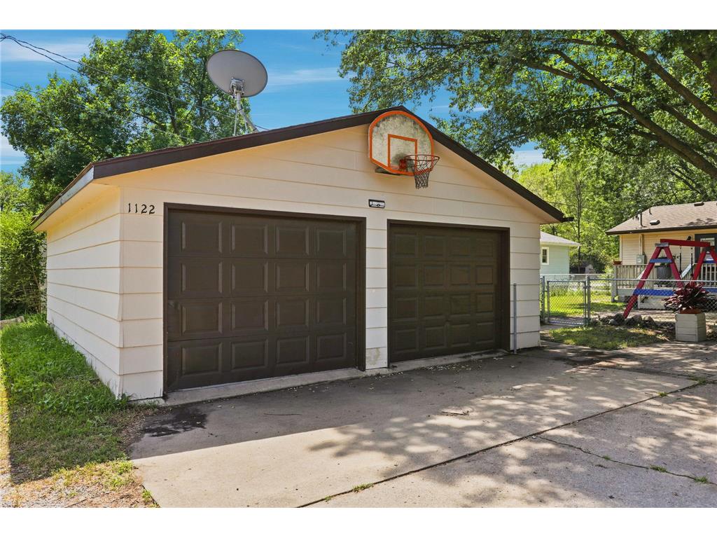 1122 12th Avenue SE Saint Cloud MN 56304 7109791 image16