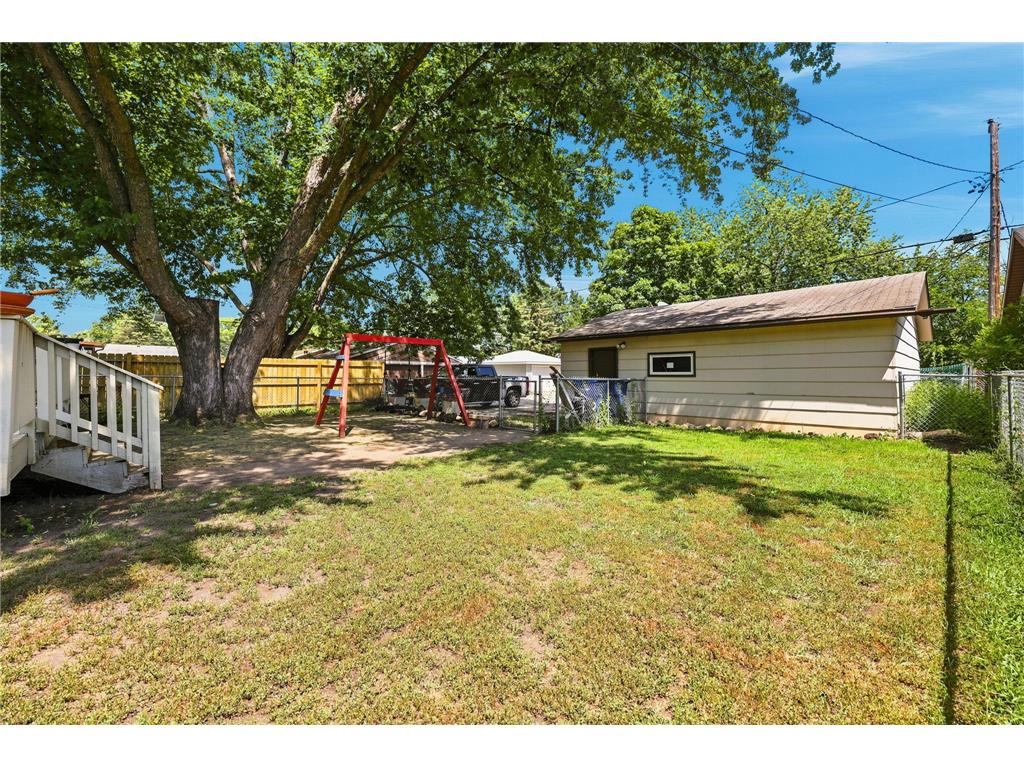 1122 12th Avenue SE Saint Cloud MN 56304 7109791 image17