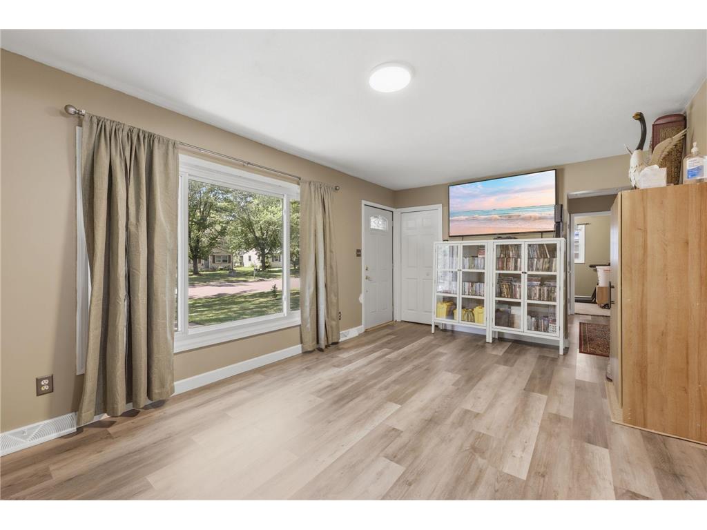 1122 12th Avenue SE Saint Cloud MN 56304 7109791 image2