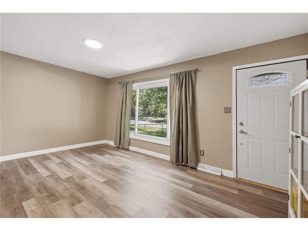 1122 12th Avenue SE Saint Cloud MN 56304 7109791 image3