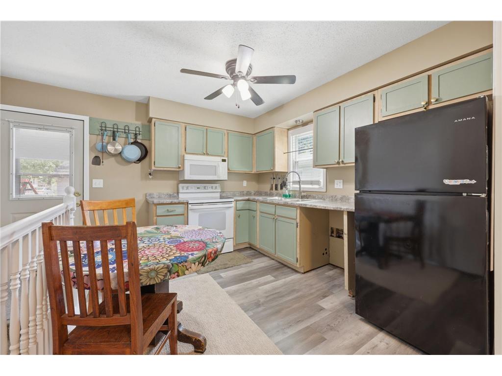 1122 12th Avenue SE Saint Cloud MN 56304 7109791 image4