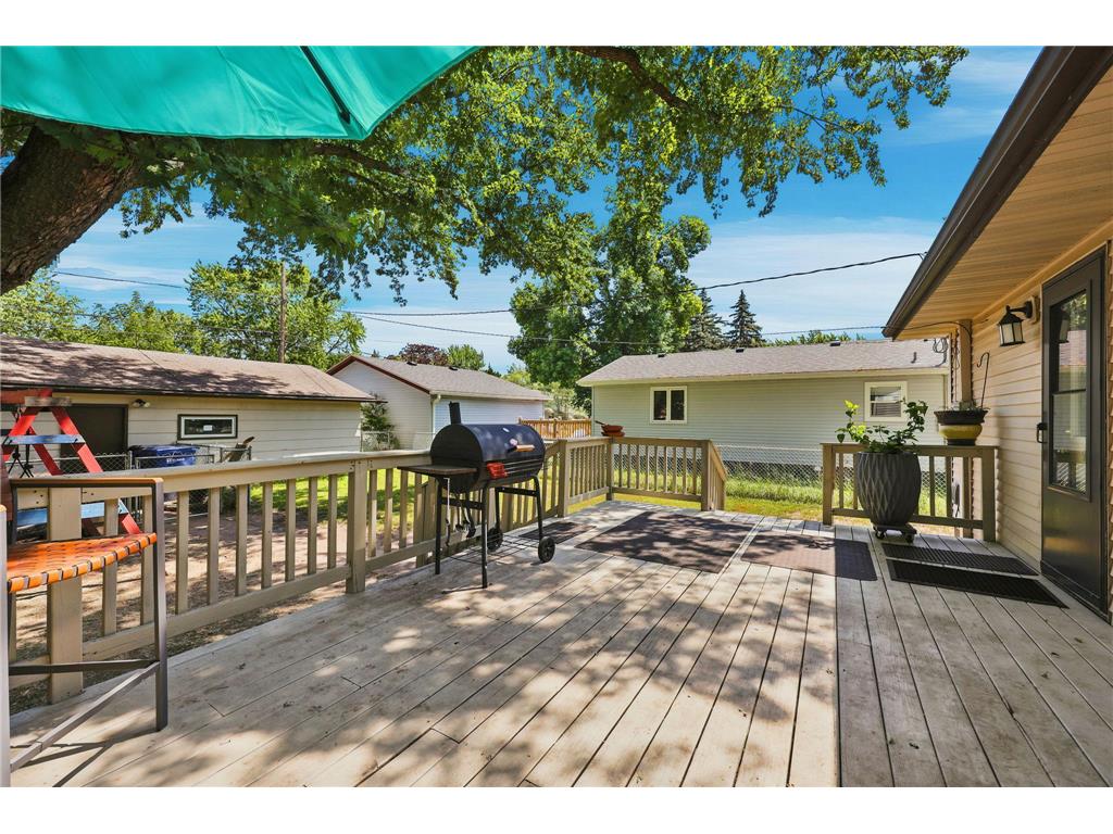 1122 12th Avenue SE Saint Cloud MN 56304 7109791 image6