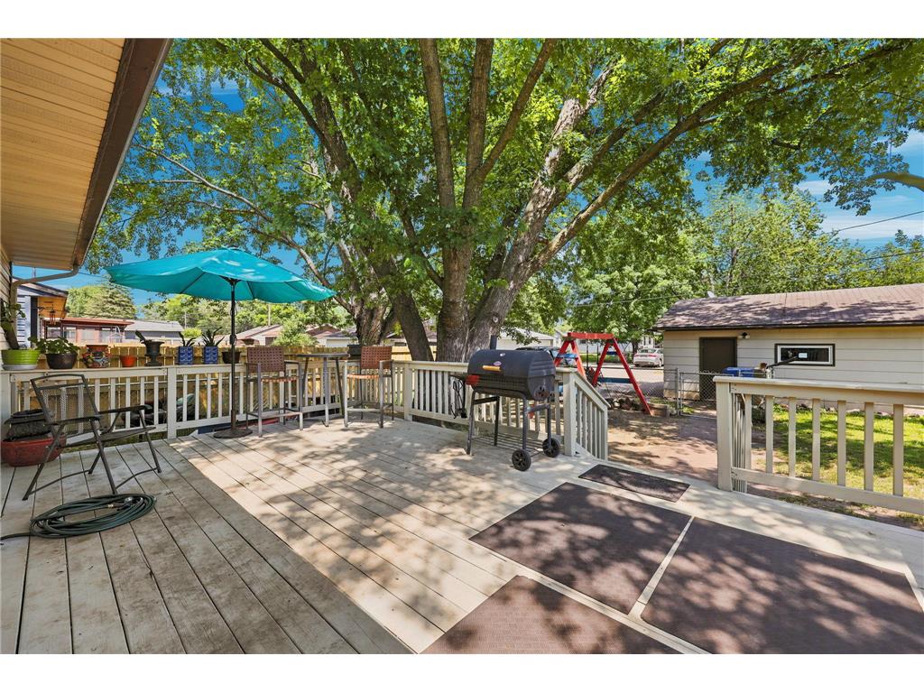 1122 12th Avenue SE Saint Cloud MN 56304 7109791 image7