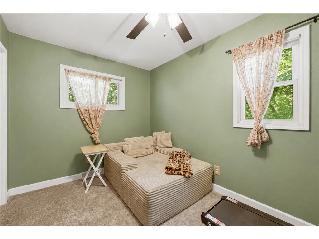 1122 12th Avenue SE Saint Cloud MN 56304 7109791 image9