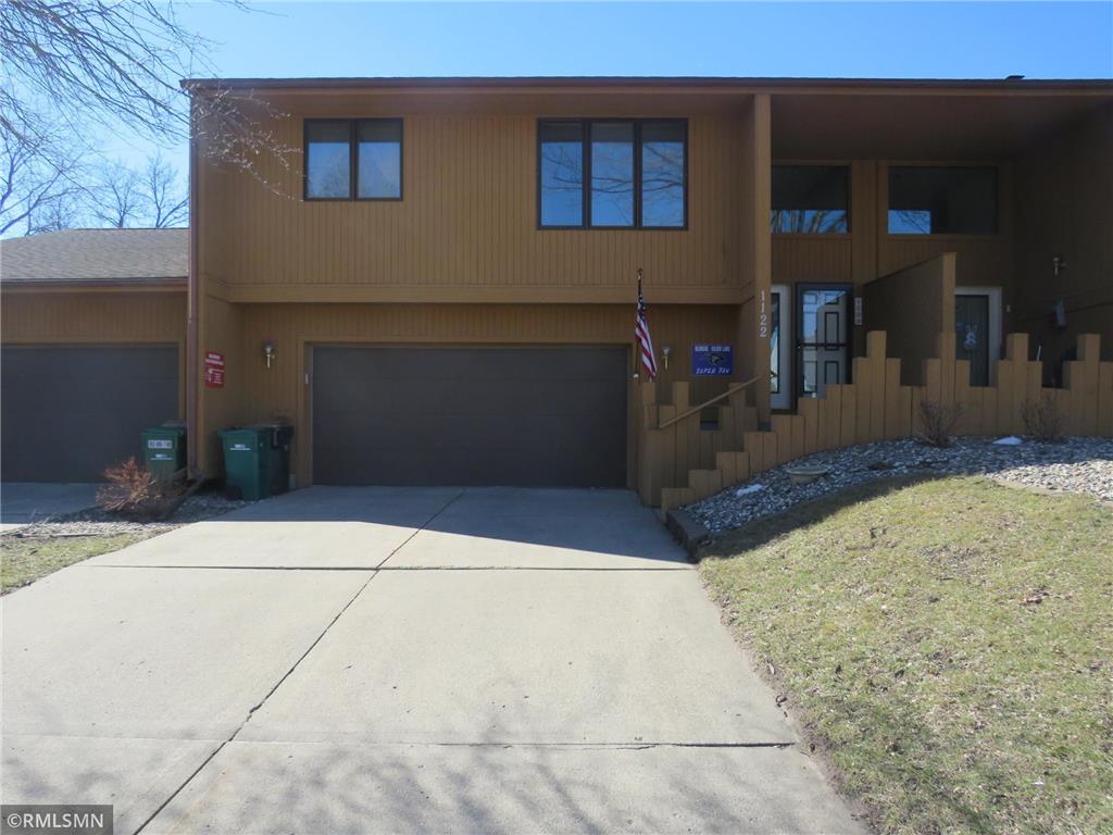 1122 13th Street E, Glencoe, MN, 55336 MLS 6512946 Edina Realty